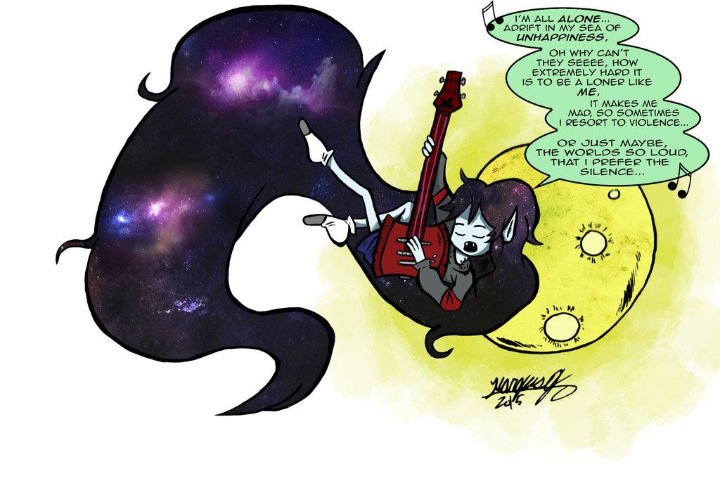 [bgm]글리젠용 어탐짜르.jpg_1.jpg