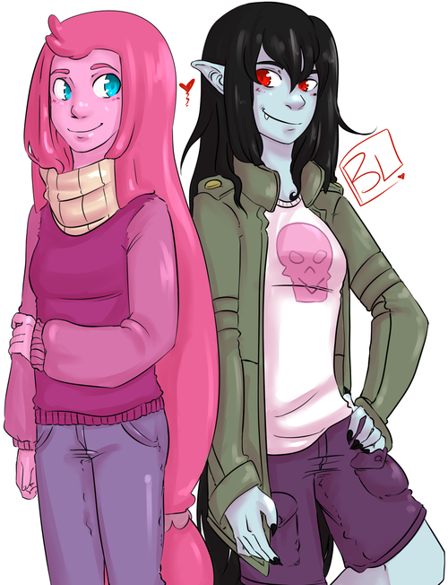 [bgm]글리젠용 어탐짜르.jpg_6.jpg