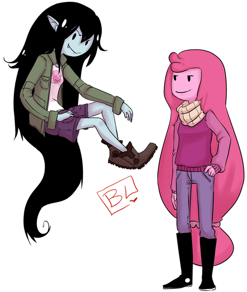 [bgm]글리젠용 어탐짜르.jpg_7.jpg