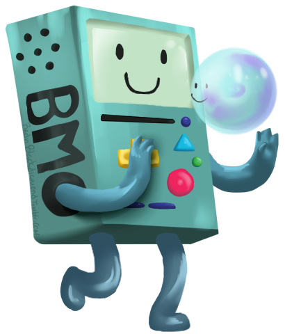 [bgm]글리젠용 어탐짜르.jpg_11.jpg