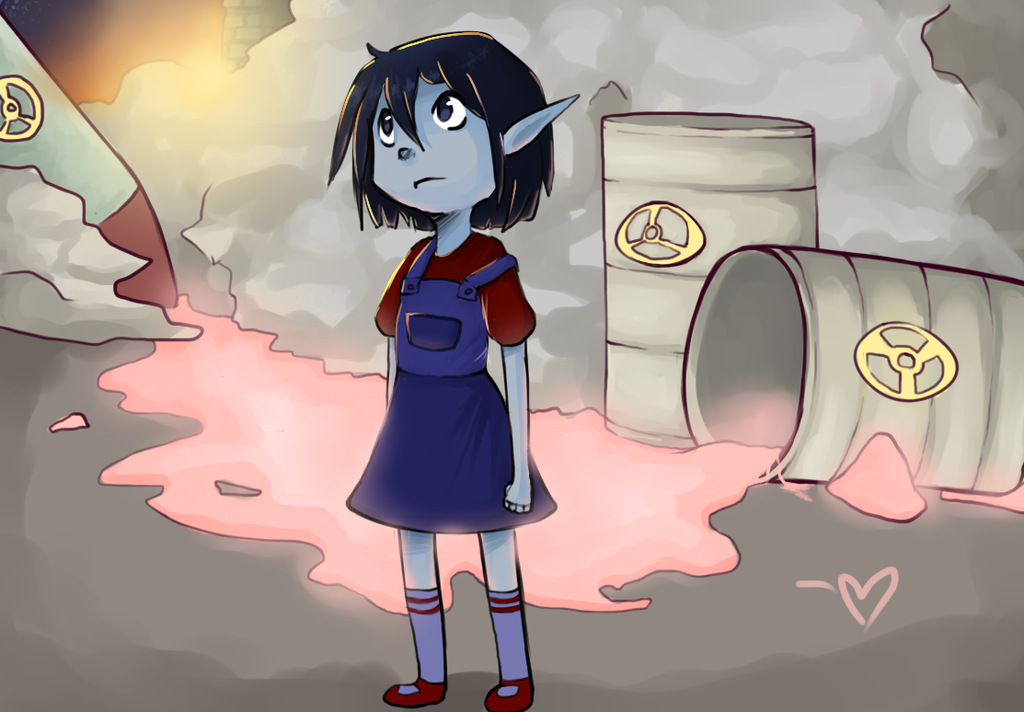 [bgm]글리젠용 어탐짜르.jpg_10.jpg