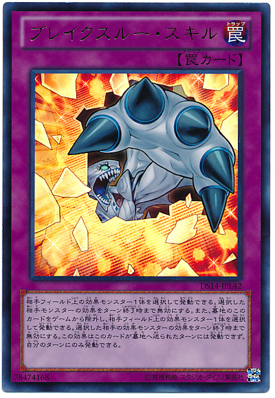 img/5/4/C/5/54C5A7A83C43170019