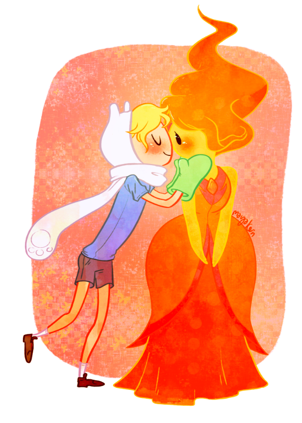 [bgm]Shooting Star 어탐 짤들.jpg_7.jpg