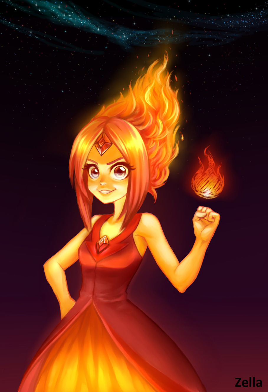 [bgm]Shooting Star 어탐 짤들.jpg_11.jpg