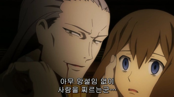 img/5/4/C/7/54C795714B0BA50025