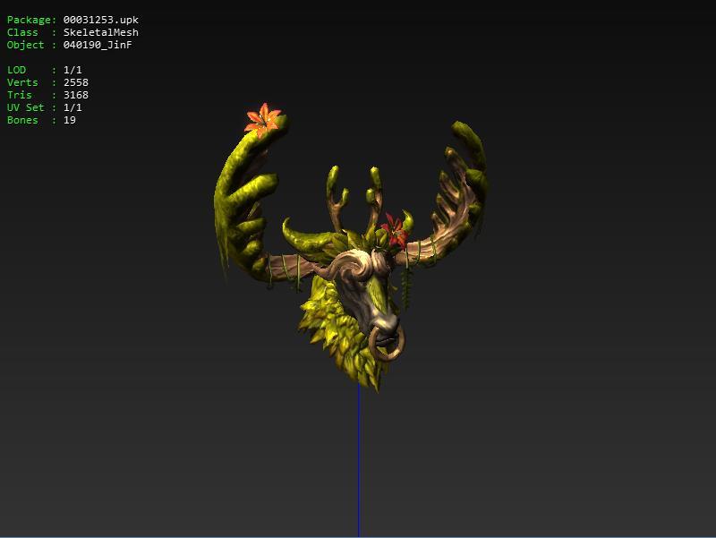 img/5/4/C/8/54C83369501CF50009