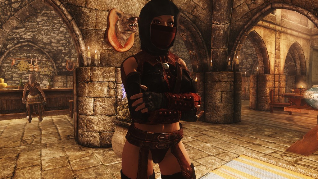 img/5/4/C/8/54C89D3B4653330036