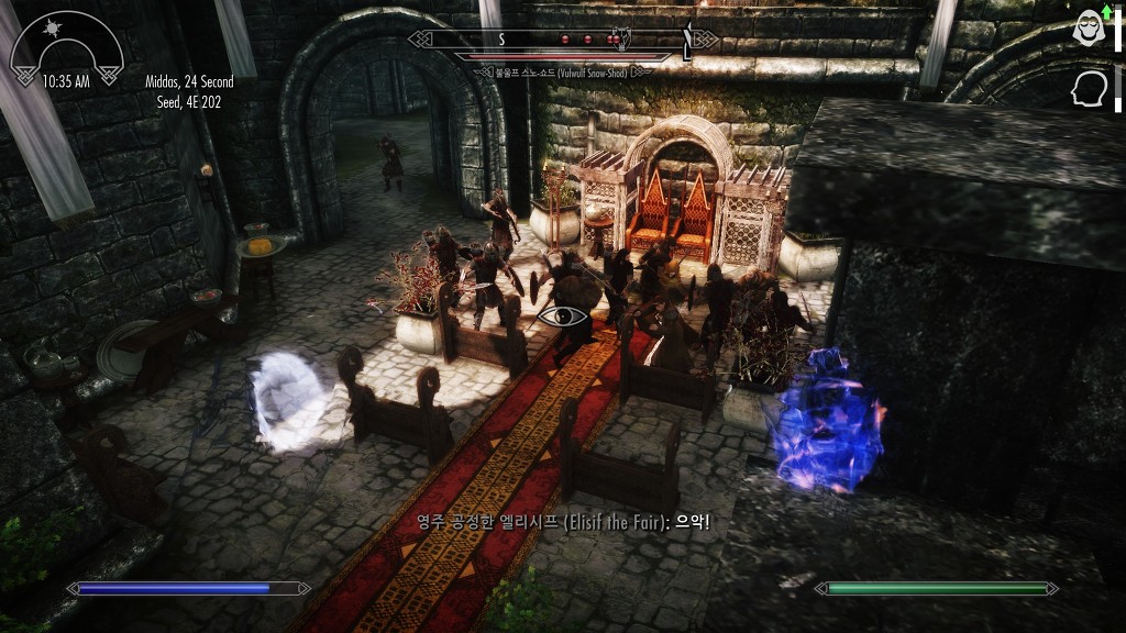 img/5/4/C/8/54C89EE94B6FC30045