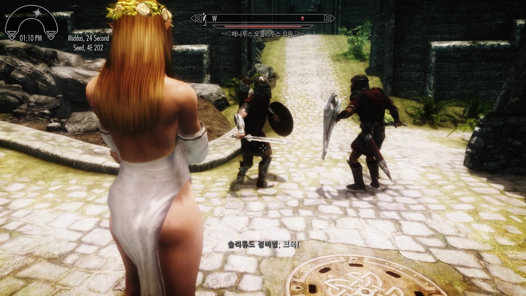 img/5/4/C/8/54C8A0A64D6B390025