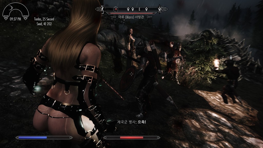 img/5/4/C/8/54C8A2843E0E080027