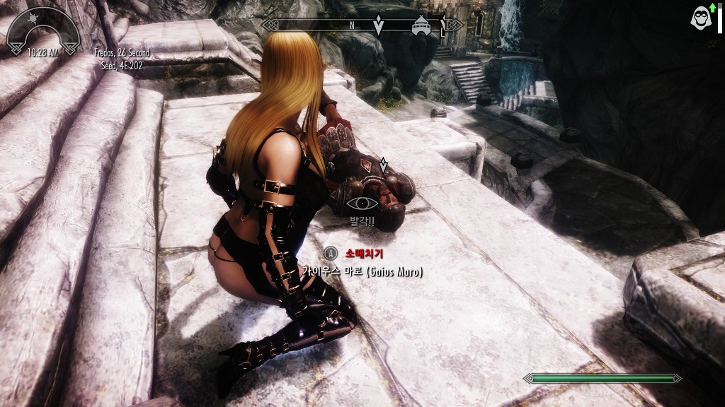 img/5/4/C/8/54C8A36A3366660018