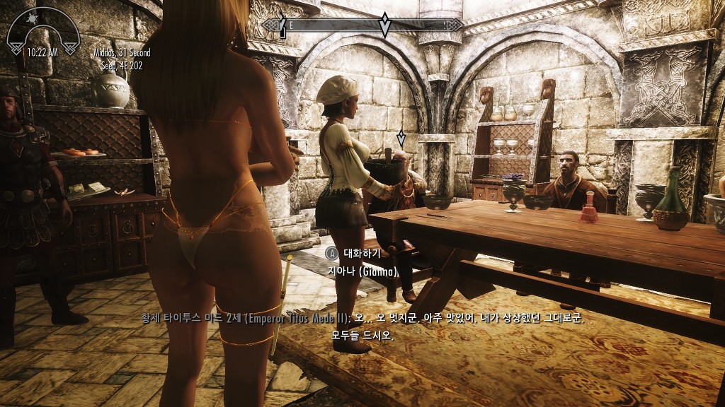 img/5/4/C/8/54C8A8163C66740015