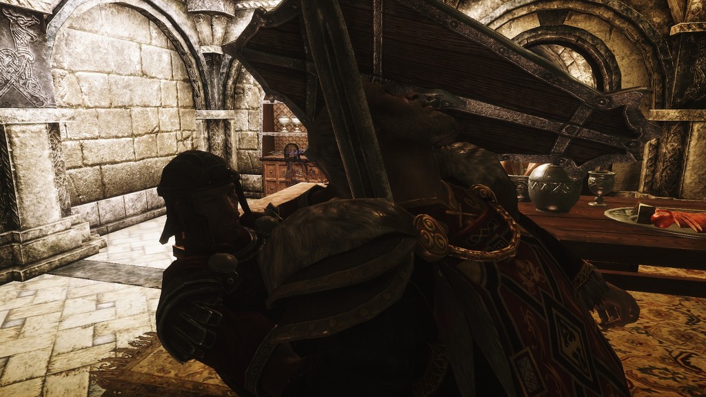 img/5/4/C/8/54C8A9514F0BE50005