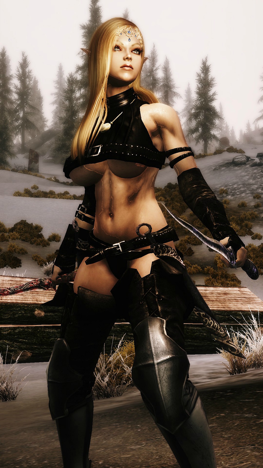 img/5/4/C/9/54C920F93C657D0005