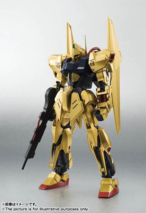 ROBOT魂 백식 외 1건 외 6월 재판항목_1.jpg