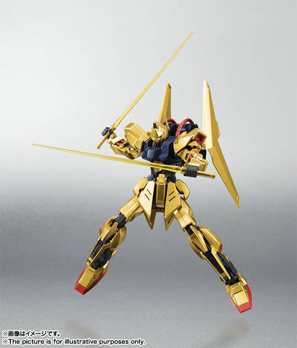 ROBOT魂 백식 외 1건 외 6월 재판항목_3.jpg