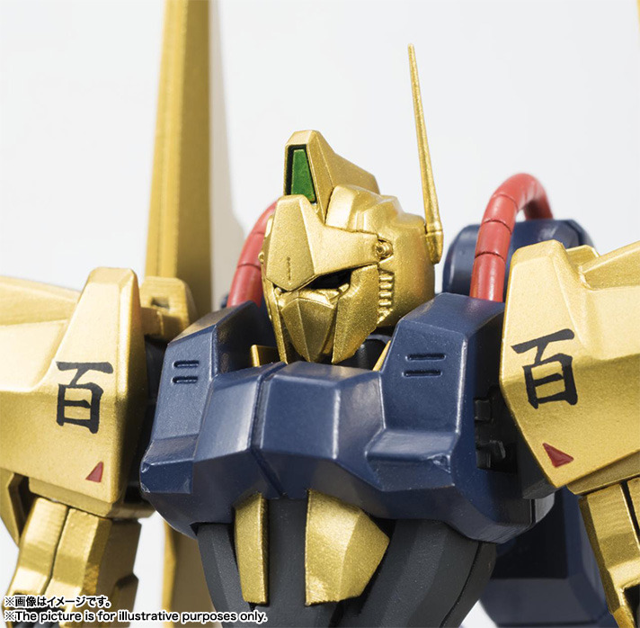 ROBOT魂 백식 외 1건 외 6월 재판항목_6.jpg