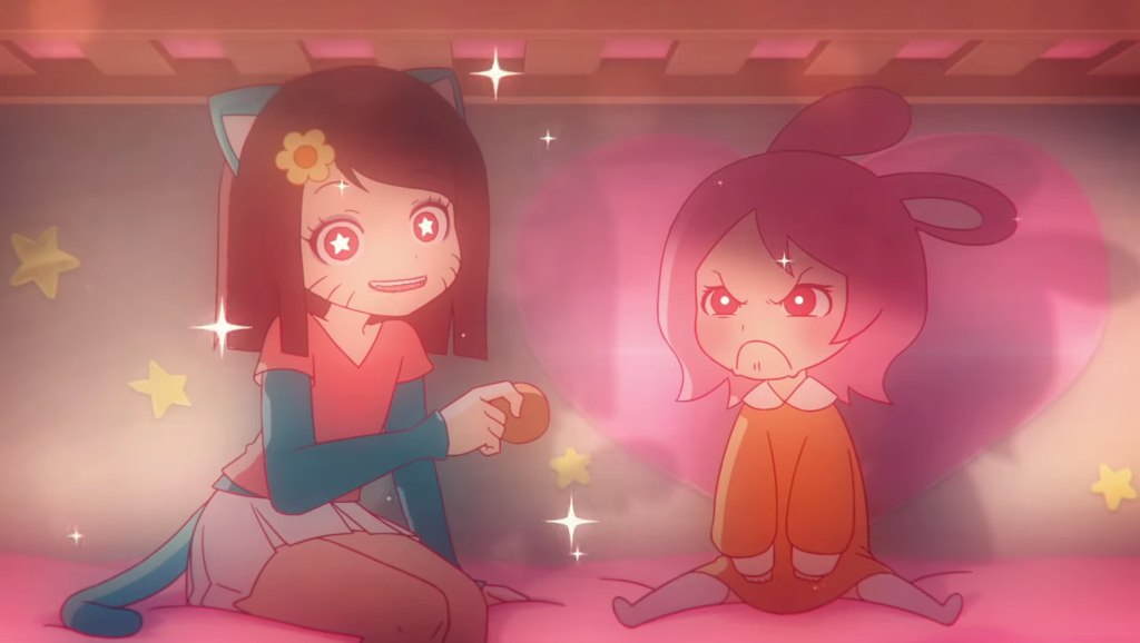 [검볼] 이것이 흔한(?) 양덕의 클라스. 미애니 망가풍으로...!_30.jpg