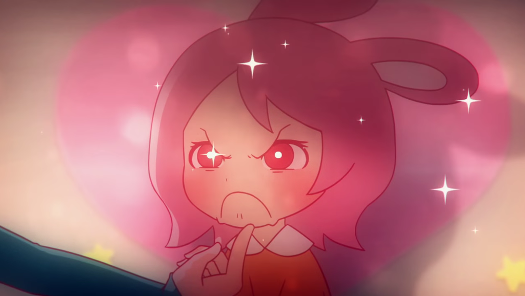 [검볼] 이것이 흔한(?) 양덕의 클라스. 미애니 망가풍으로...!_32.jpg