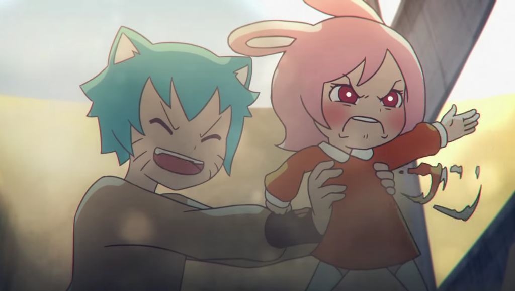 [검볼] 이것이 흔한(?) 양덕의 클라스. 미애니 망가풍으로...!_42.jpg