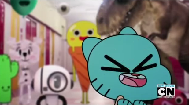 [검볼] 이것이 흔한(?) 양덕의 클라스. 미애니 망가풍으로...!_18.jpg