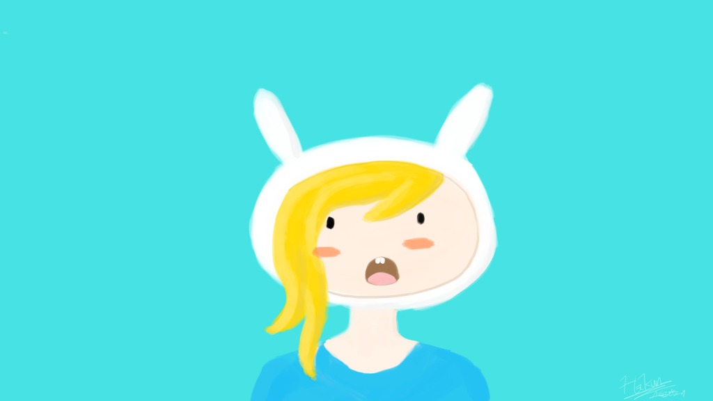 오늘 26화 보고 새삼스레 느낀거지만_2.jpg