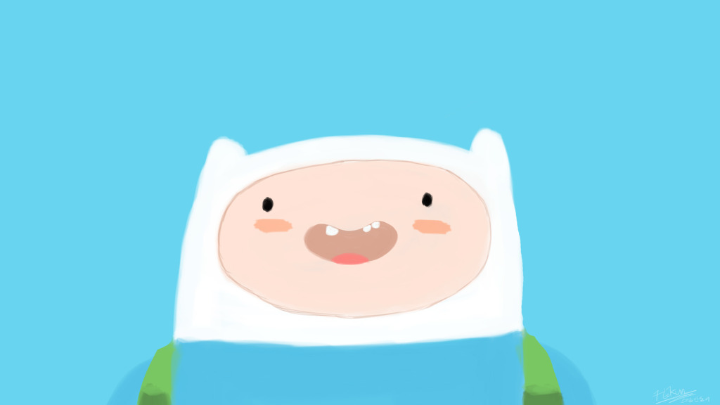 오늘 26화 보고 새삼스레 느낀거지만_3.jpg