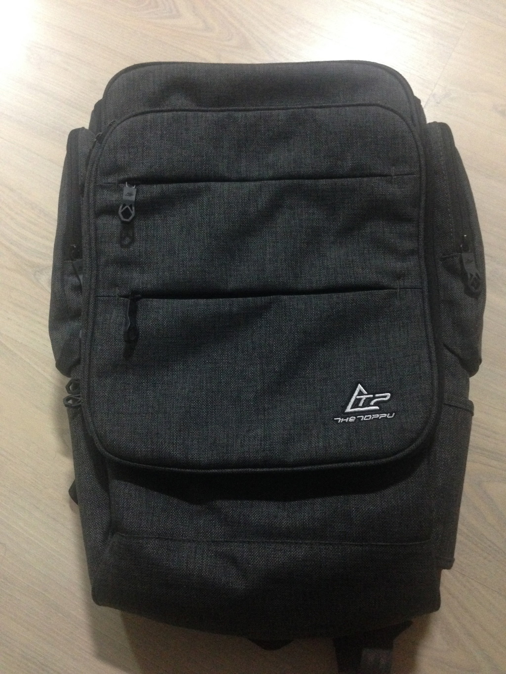 백팩&크로스백 - 타푸_1.jpg