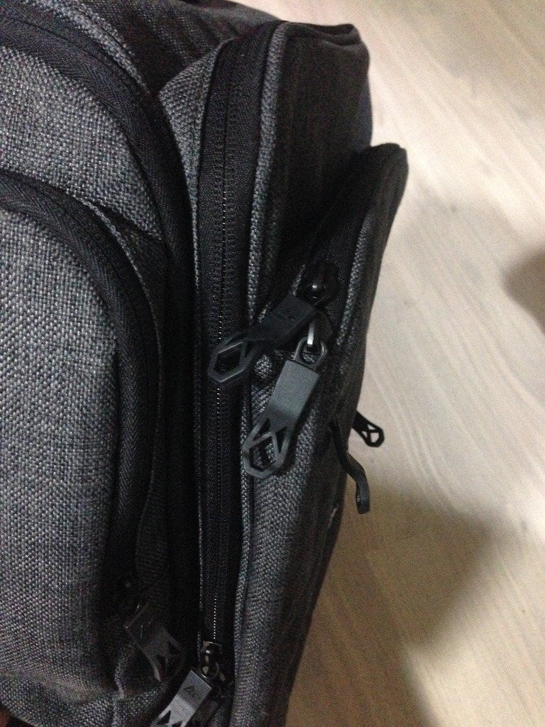 백팩&크로스백 - 타푸_6.jpg