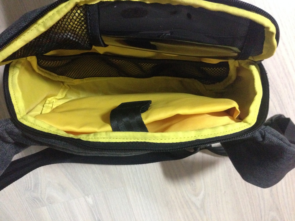 백팩&크로스백 - 타푸_14.jpg