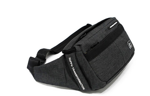 백팩&크로스백 - 타푸_17.jpg