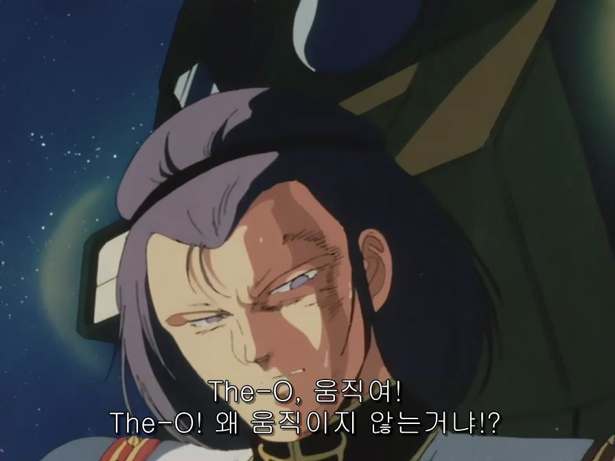 [Z건담]결말이 너무...(스압)_153.jpg