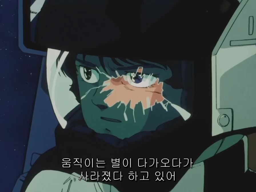 [Z건담]결말이 너무...(스압)_170.jpg