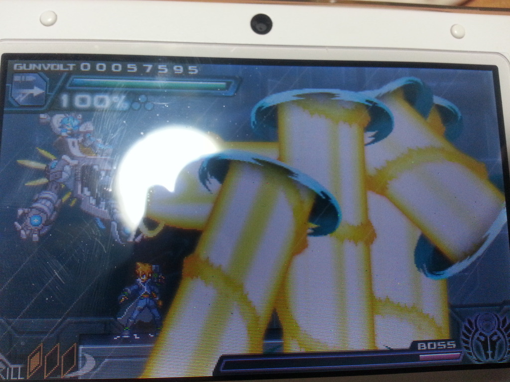 에리두 미션 레이지 레이저의 좋은예와 나쁜예_2.jpg