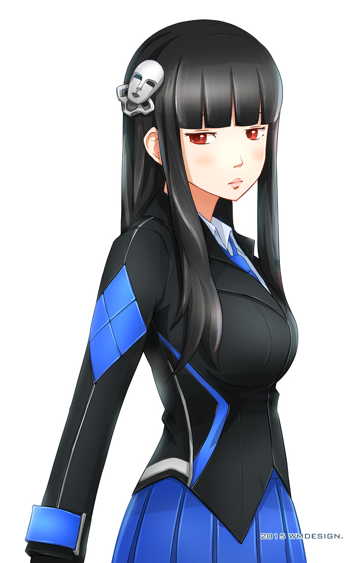 img/5/4/D/0/54D03C1F3568B80015