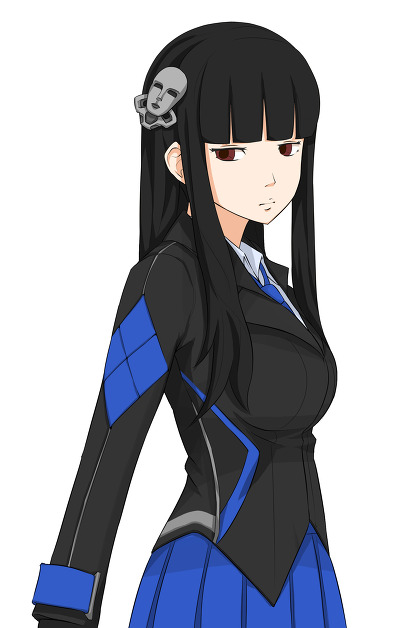 img/5/4/D/0/54D03F433570950017