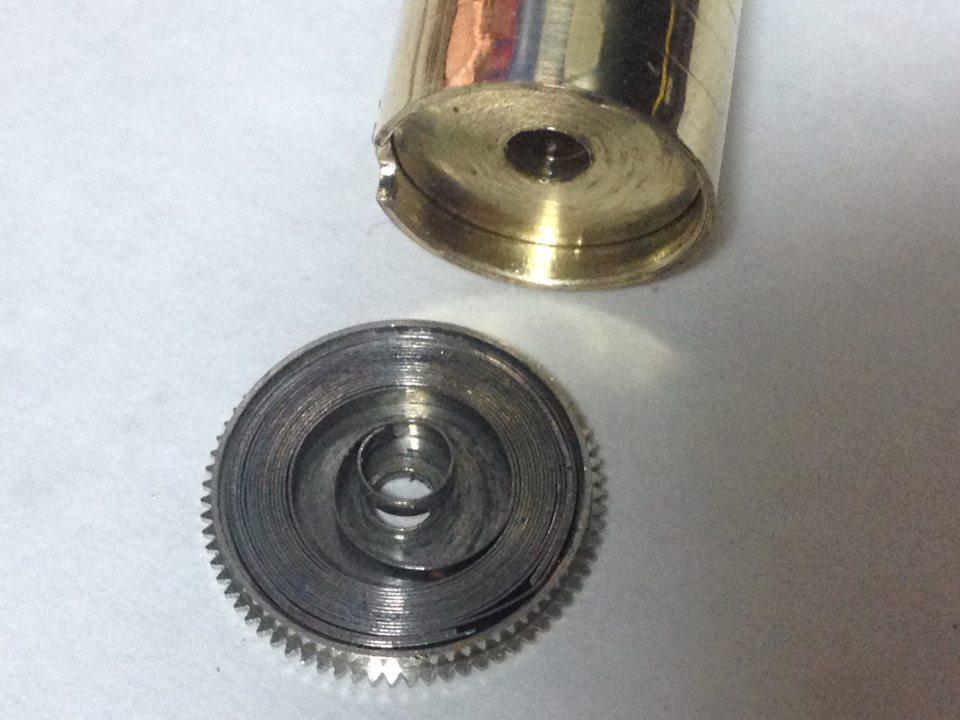 클로에매틱 ( 오토매틱 알람 손목시계 ) 제작기 스압_38.jpg