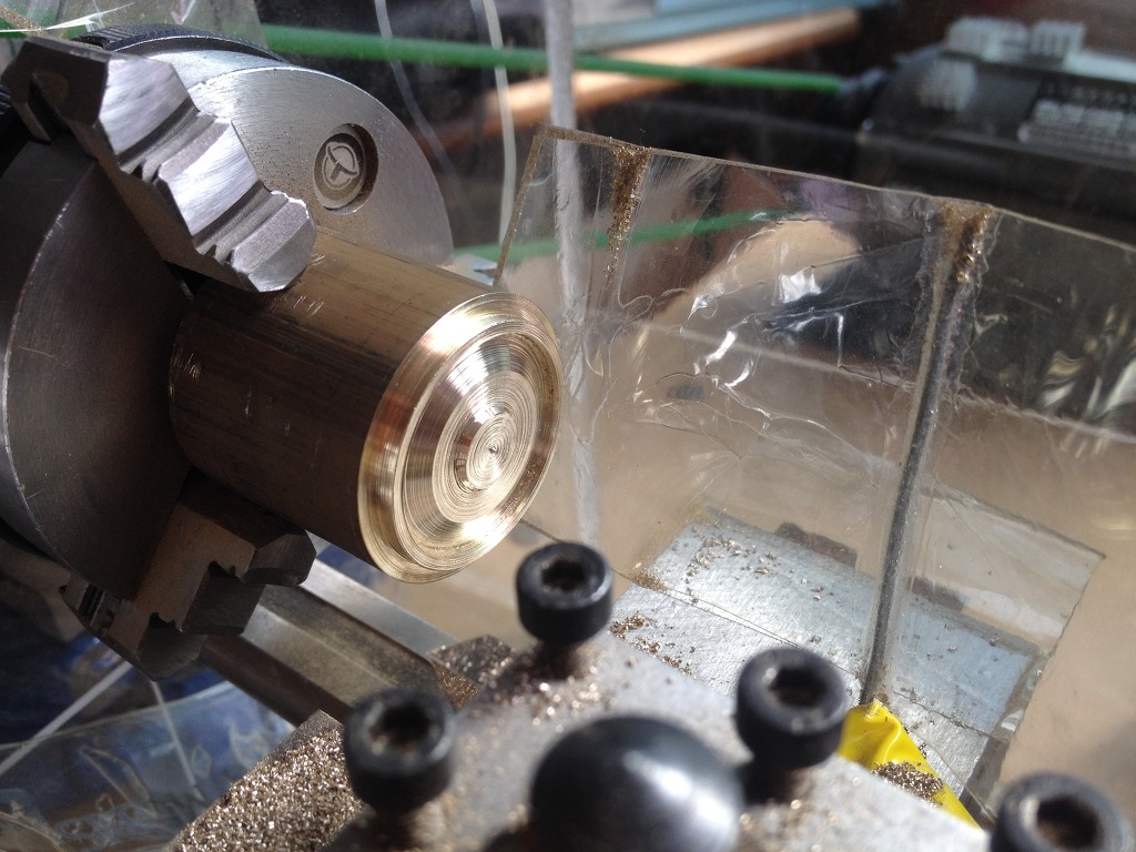 클로에매틱 ( 오토매틱 알람 손목시계 ) 제작기 스압_44.jpg