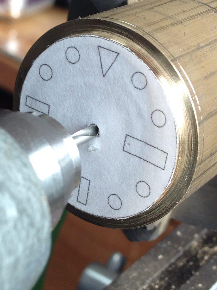 클로에매틱 ( 오토매틱 알람 손목시계 ) 제작기 스압_45.jpg