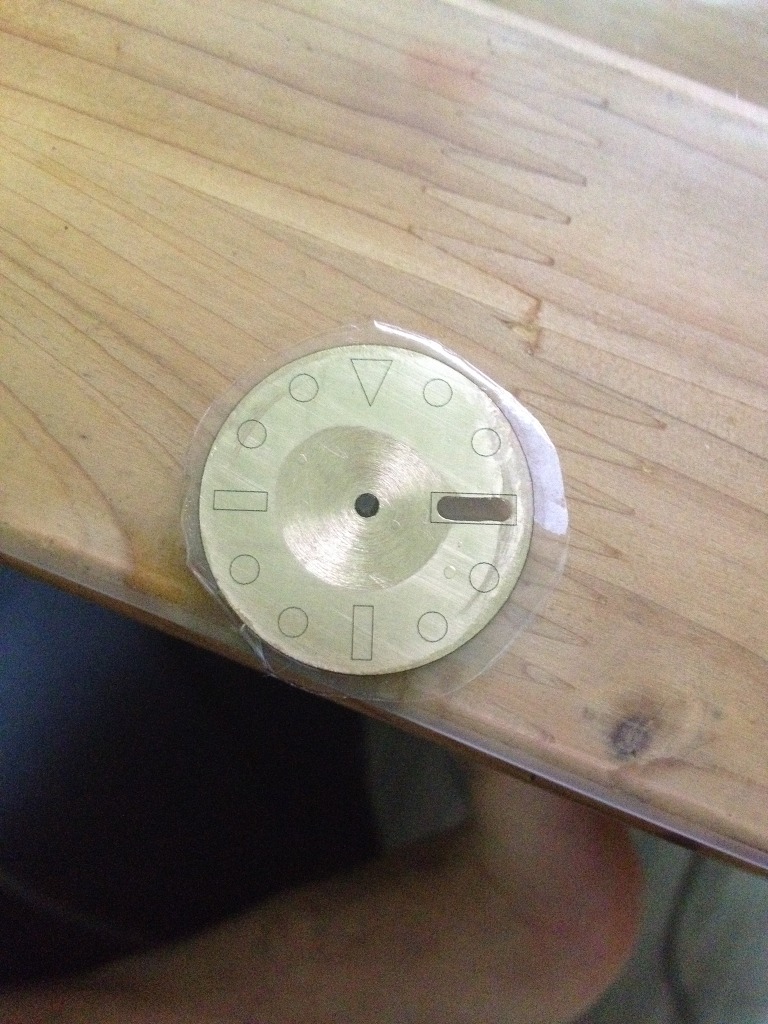 클로에매틱 ( 오토매틱 알람 손목시계 ) 제작기 스압_46.jpg