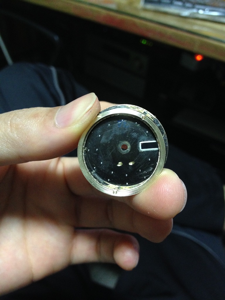 클로에매틱 ( 오토매틱 알람 손목시계 ) 제작기 스압_47.jpg