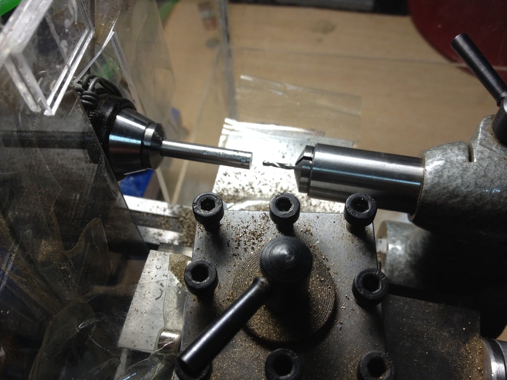 클로에매틱 ( 오토매틱 알람 손목시계 ) 제작기 스압_51.jpg