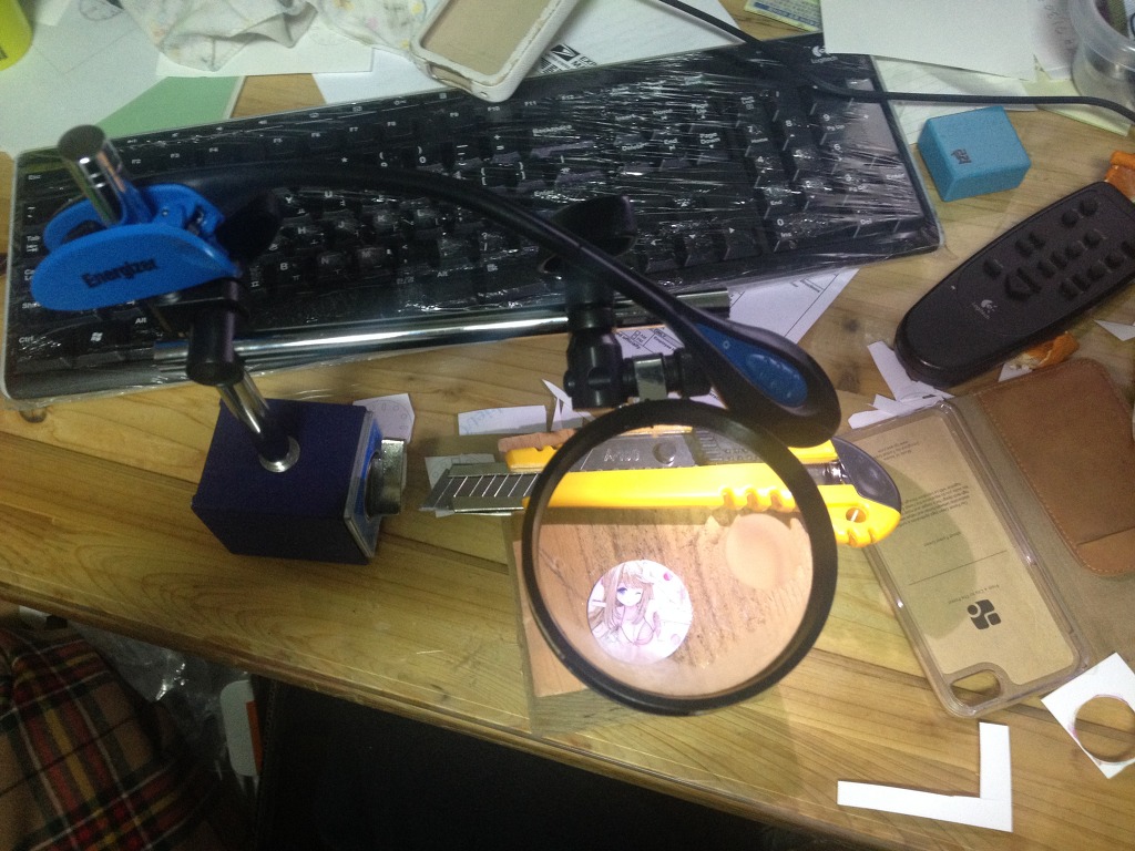 클로에매틱 ( 오토매틱 알람 손목시계 ) 제작기 스압_57.jpg