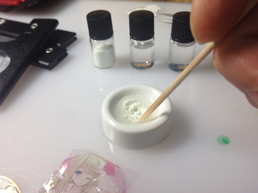 클로에매틱 ( 오토매틱 알람 손목시계 ) 제작기 스압_60.jpg