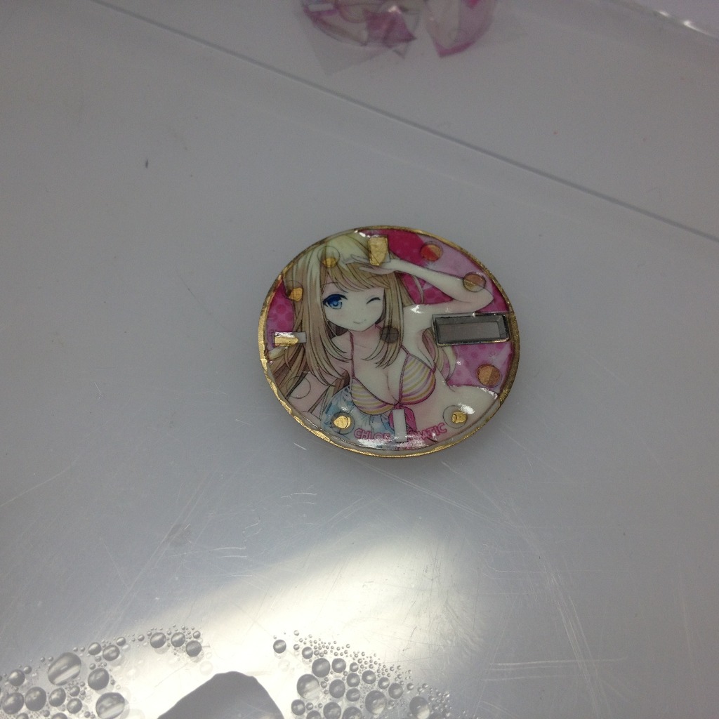 클로에매틱 ( 오토매틱 알람 손목시계 ) 제작기 스압_61.jpg