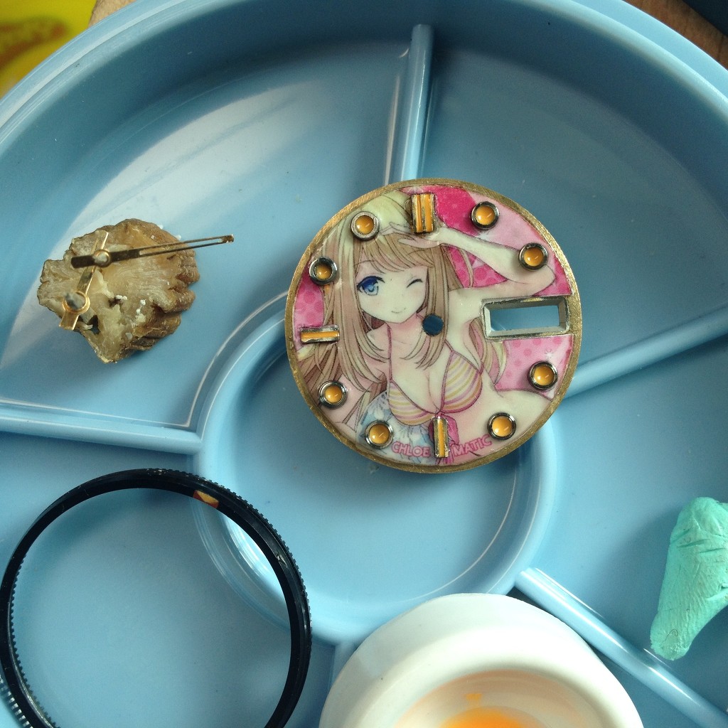 클로에매틱 ( 오토매틱 알람 손목시계 ) 제작기 스압_62.jpg