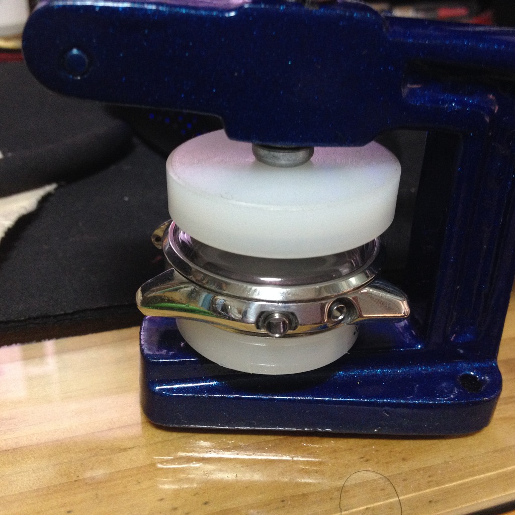 클로에매틱 ( 오토매틱 알람 손목시계 ) 제작기 스압_64.jpg