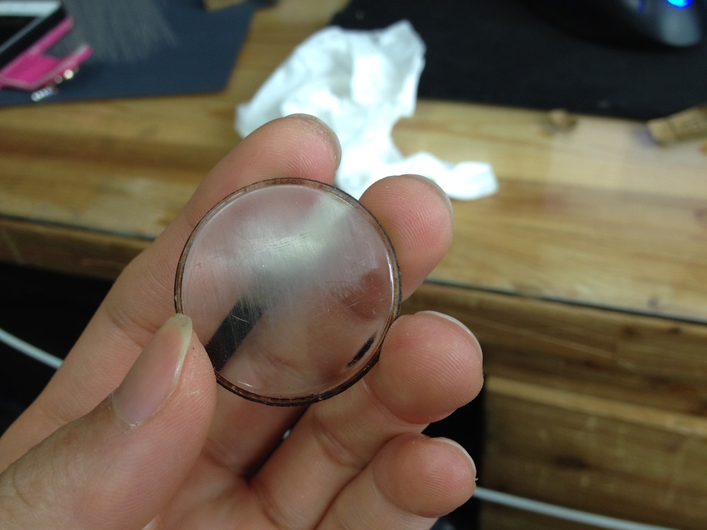 클로에매틱 ( 오토매틱 알람 손목시계 ) 제작기 스압_67.jpg