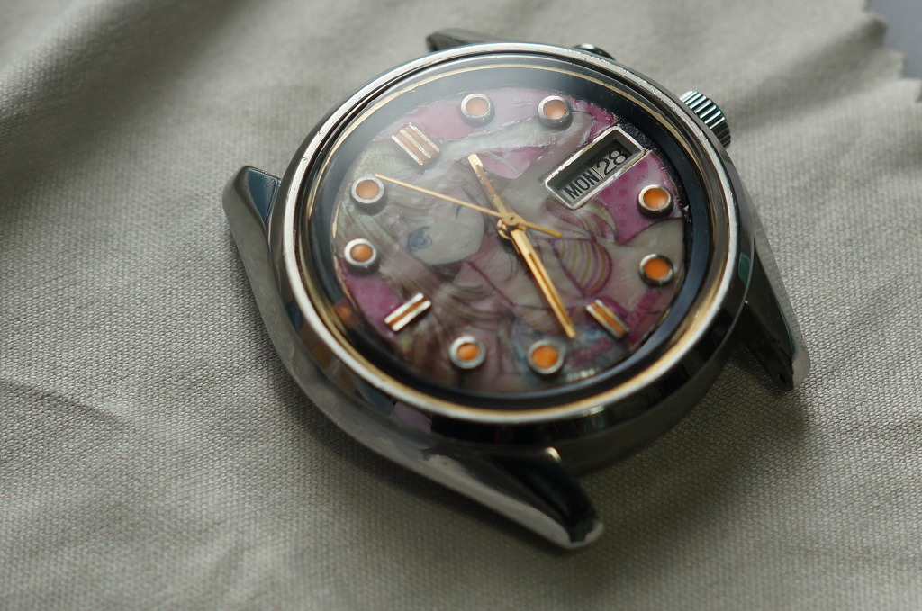 클로에매틱 ( 오토매틱 알람 손목시계 ) 제작기 스압_4.jpg