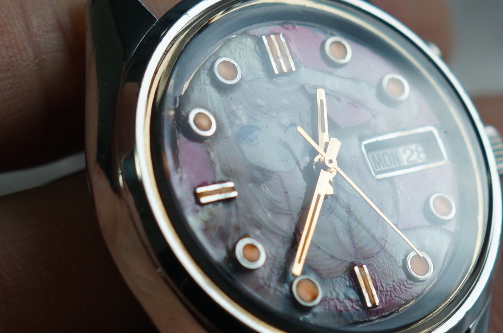 클로에매틱 ( 오토매틱 알람 손목시계 ) 제작기 스압_9.jpg